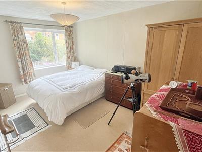 Picture 9